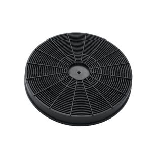 Arthur Martin Koolstoffilter EFF54 / MCFE42