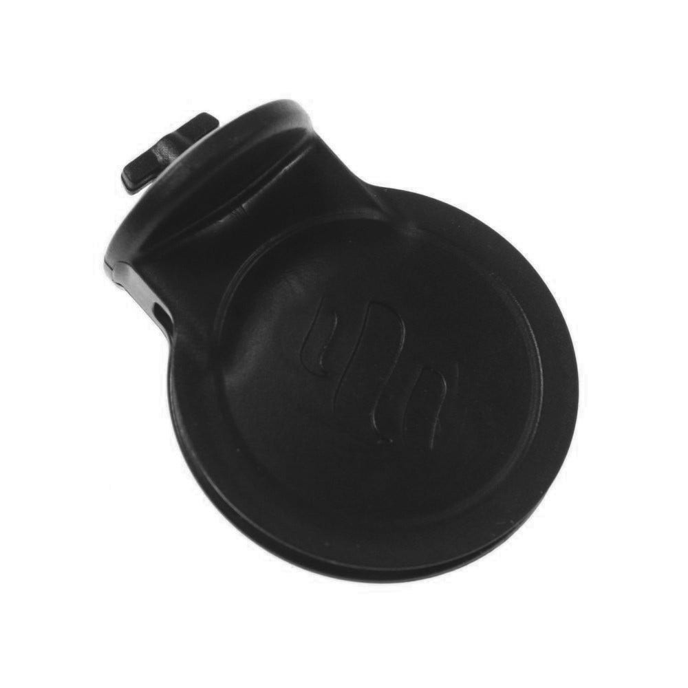 Elica Sleutel Regenereerbare Keramische Koolstoffilters MNG0159821A