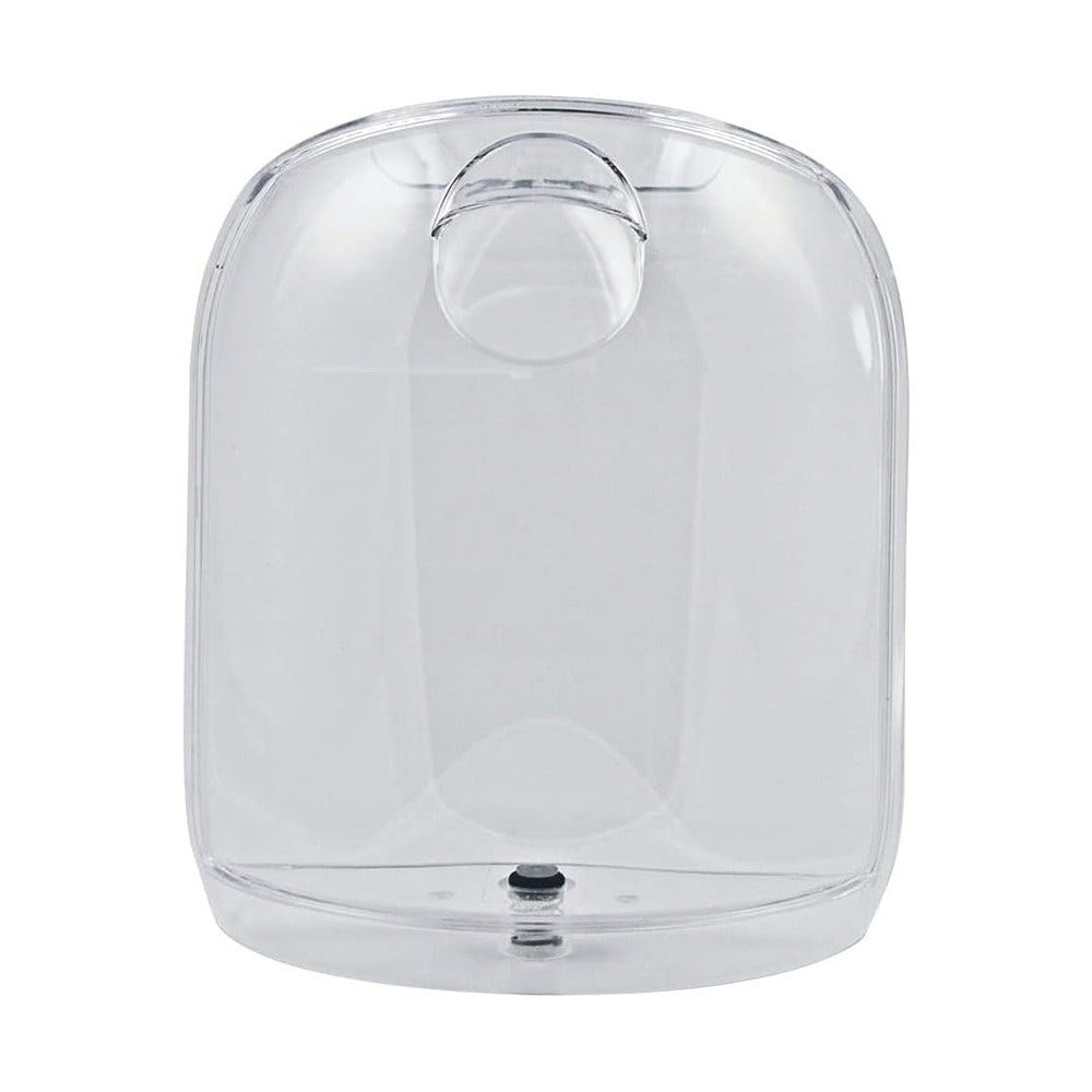 Krups Waterreservoir Dolce Gusto Mini Me Koffiemachine MS-623472