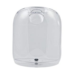 Krups Waterreservoir Dolce Gusto Mini Me Koffiemachine MS-623472