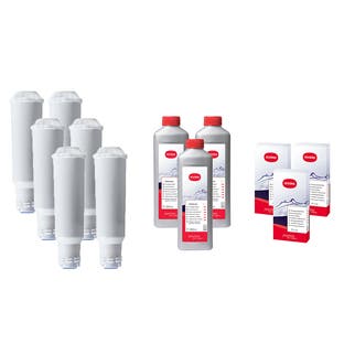 Nivona 1 jaar Onderhoudspakket voor Koffiemachines