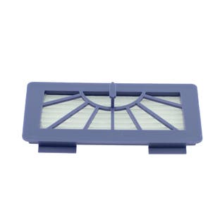Filter Stofzuiger geschikt voor Vorwerk Kobold VR100