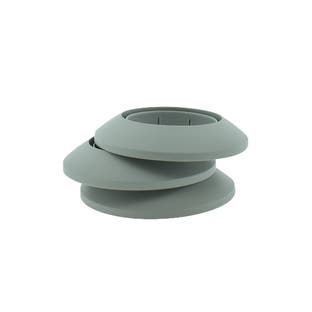 BRITA PURITY C Voethouder (3st.) 10004944