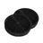 Gaggenau Koolstoffilter 748732 / 748733 (2St.)
