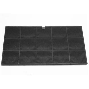 Amica Koolstoffilter OTB513 / OSC6461