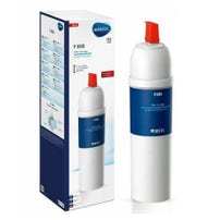 BRITA Filterpatroon P 3000