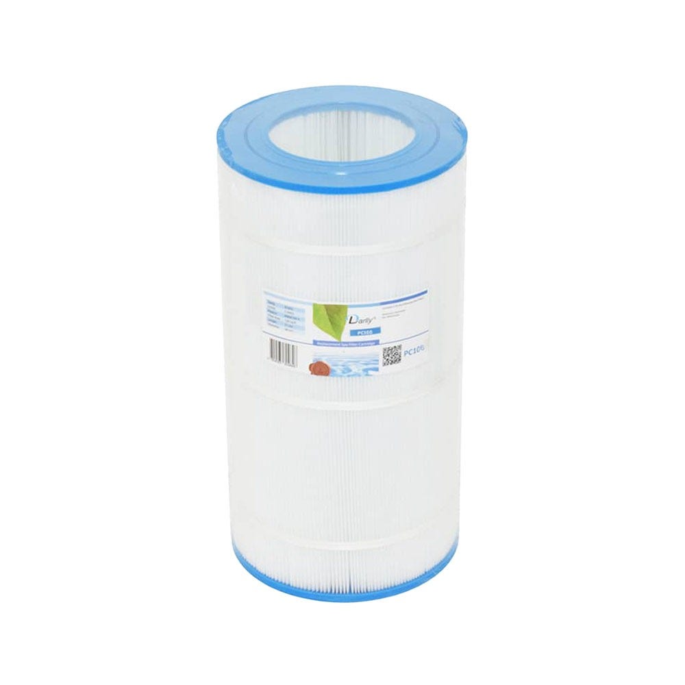 Zwembad Waterfilter geschikt voor Hayward CX1250RE / CX1250 / Muskin FE129