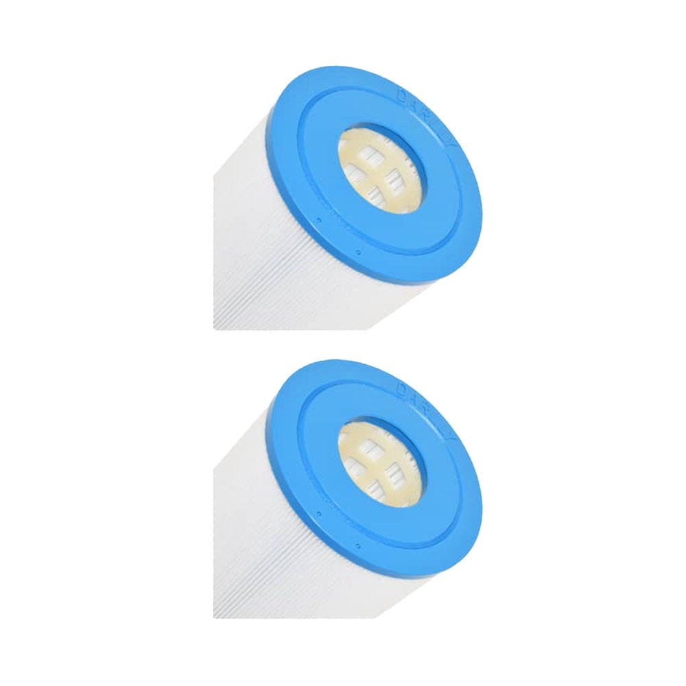 Zwembad Waterfilter geschikt voor Hayward CX850RE / C850E / C850