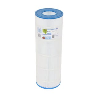 Zwembad Waterfilter geschikt voor Sta-Rite Posi-Flo 100TX / 100GPM-TX / T-100TX / PTM100