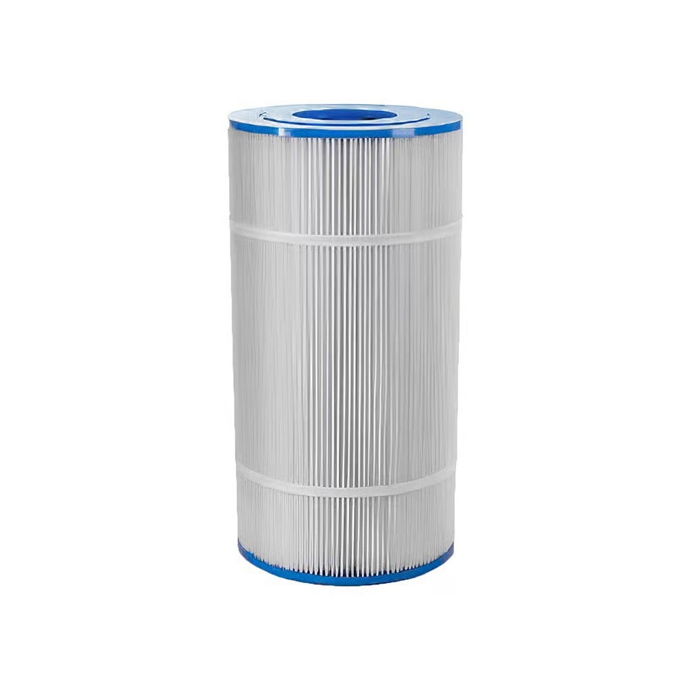 Darlly Zwembad Waterfilter PC114 / C-8411 / FC-1256