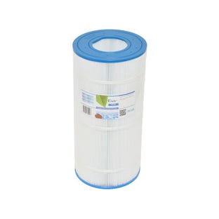 Darlly Zwembad Waterfilter PC115 / UHD-SR70 / PSR70-4