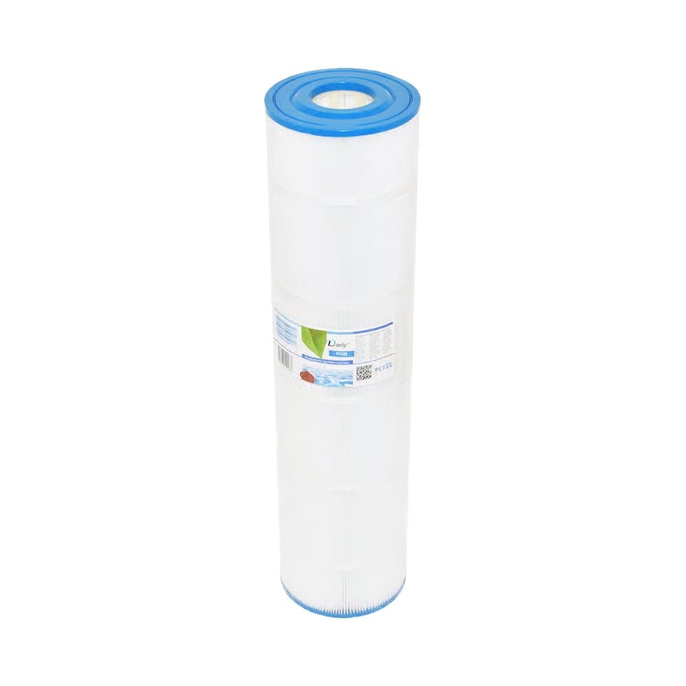 Zwembad Waterfilter geschikt voor Hayward CX875RE / Star Clear C4500 / Swim Clear C4520