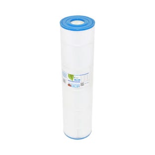 Zwembad Waterfilter geschikt voor Hayward CX875RE / Star Clear C4500 / Swim Clear C4520