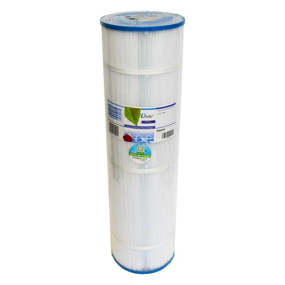 Darlly Zwembad Waterfilter Hayward StarClear CX880RE / C4000 / C4025 / C4030