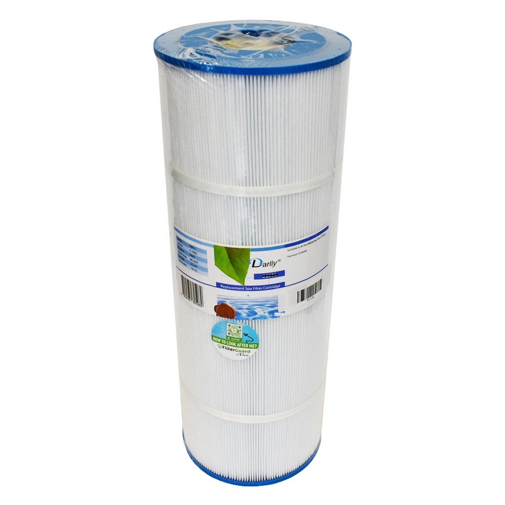Darlly Zwembad Waterfilter Hayward SwimClear CX580RE / CX580XRE / C3020 / C3025 / C3030