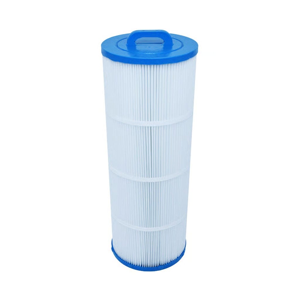 Darlly Zwembad Waterfilter Weltico C3 / 62613 / PC133