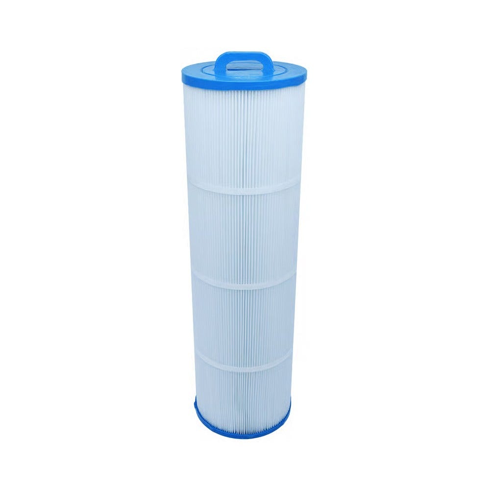 Darlly Zwembad Waterfilter PC135 / C6 / 62616