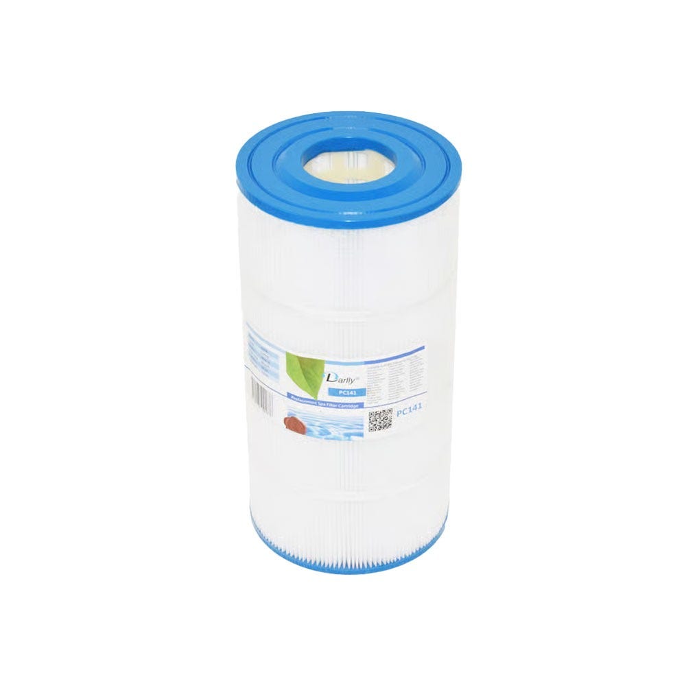 Zwembad Waterfilter geschikt voor Waterco Trimline CC50