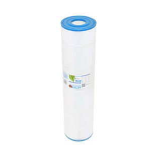 Zwembad Waterfilter geschikt voor Waterco Trimline CC100 / Jandy CT-100