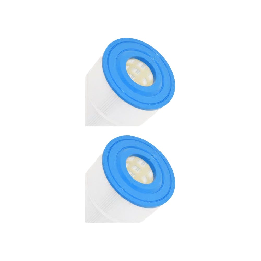 Zwembad Waterfilter geschikt voor Waterco Trimline CC150