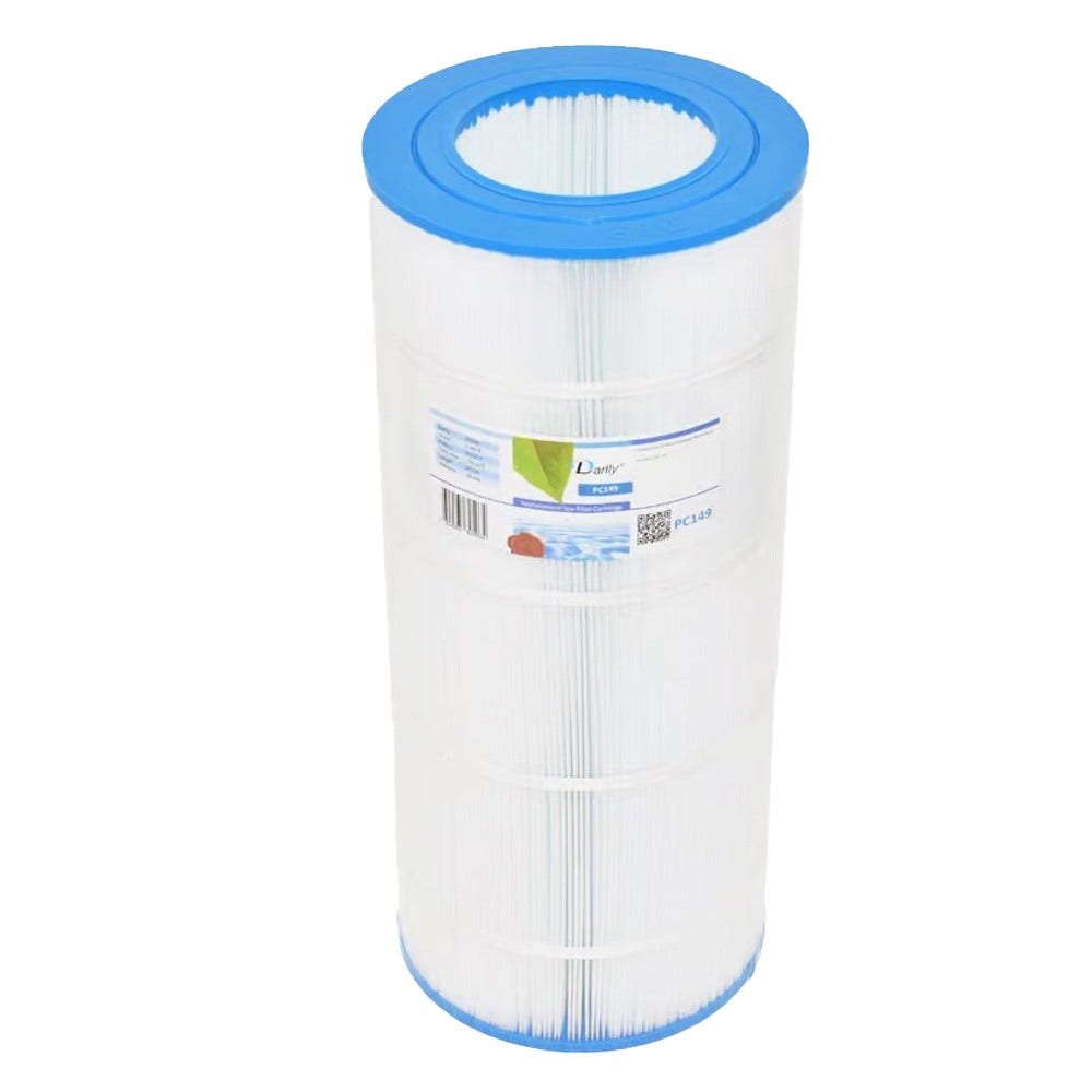Darlly Zwembad Waterfilter Waterair CFR150 / PJ150-4 / JB150 / PC149 / C-9478