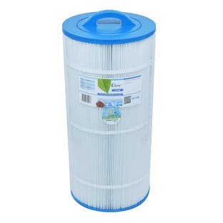 Darlly Zwembad Waterfilter Waterair CW100