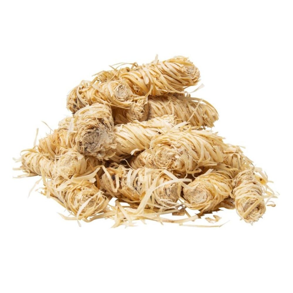 Houtwol-aanmaakmiddel 1 kg Cheminett – 100% natuurlijk