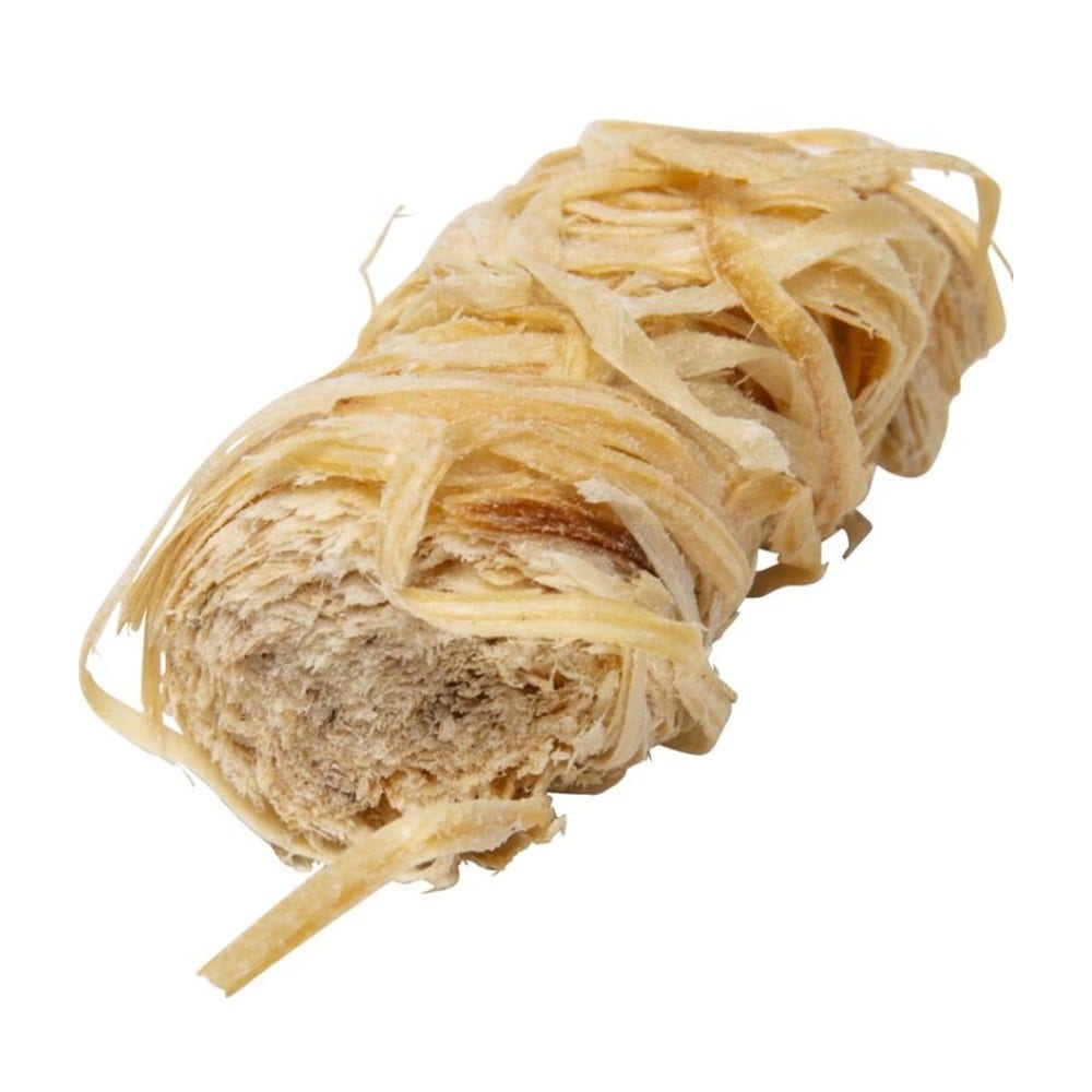 Houtwol-aanmaakmiddel 1 kg Cheminett – 100% natuurlijk