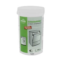 PMS Snelontkalker voor Was- en Afwasmachine