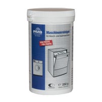 Universele Machinereiniger voor Was en Afwasmachine