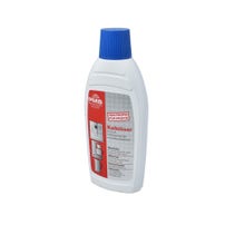 Bosch Ontkalker (500ml) 311968 / 00311968 van PMS