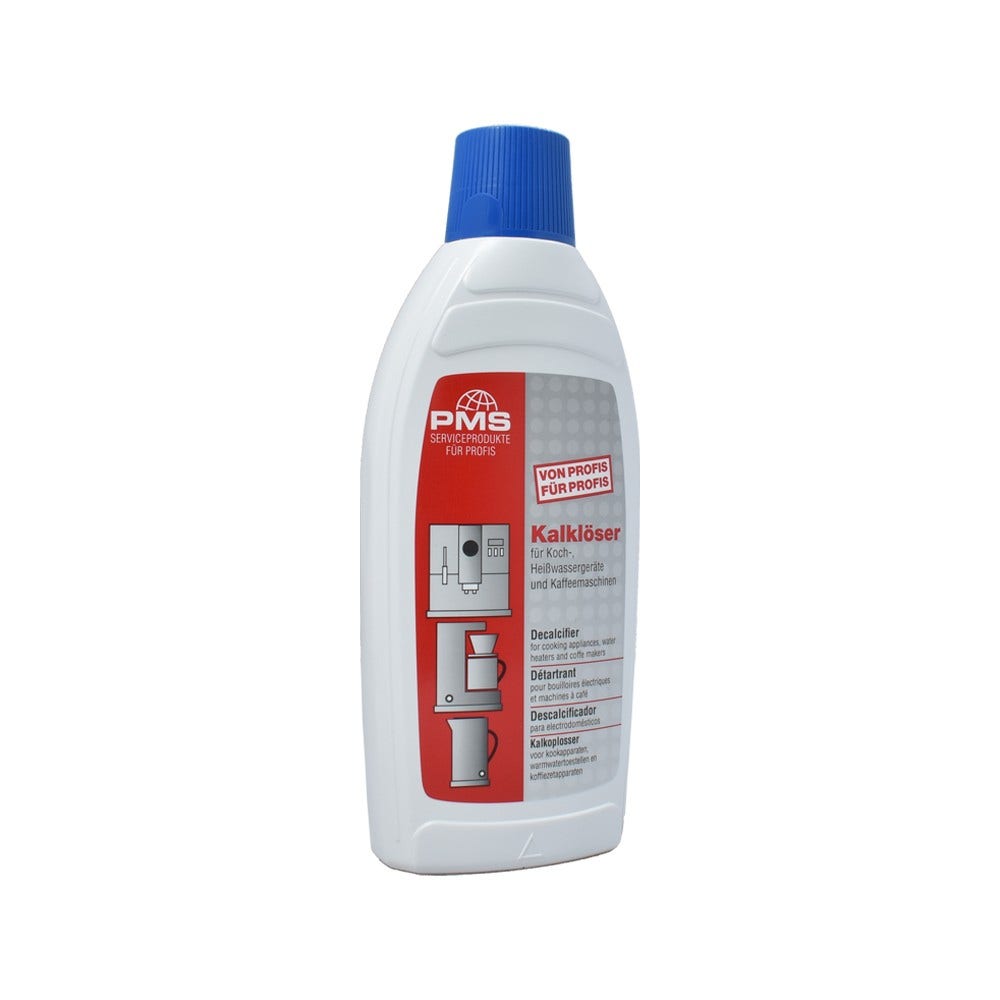 PMS Universele Ontkalker (500ml) PMS30001