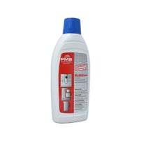 PMS Universele Ontkalker (500ml) PMS30001