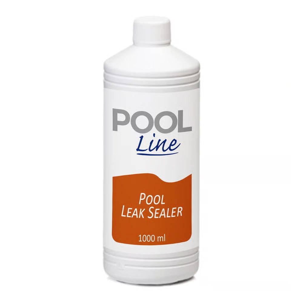 PoolLine Leak Sealer voor Spa / Zwembad LS001
