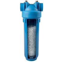 Purway Anti-kalk Filtersysteem ScaleArmor™ POP 1" OT