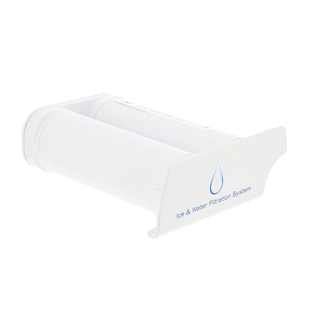 AEG Koelkast Waterfilter 4055319455