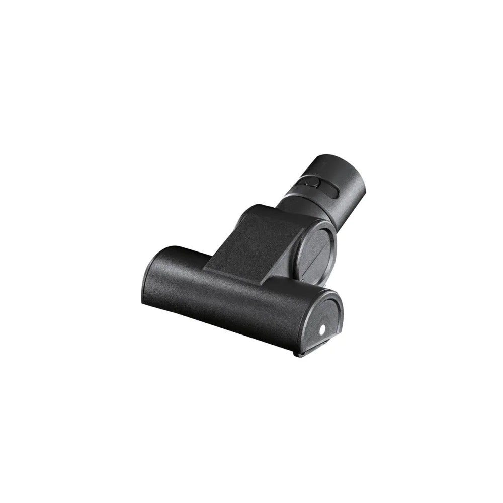 Wessel-Werk Handturboborstel met Borstelrol