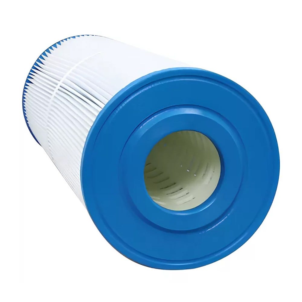 Pentair Zwembad Waterfilter Freeflo 8m3/h / R800750 / FFCF75