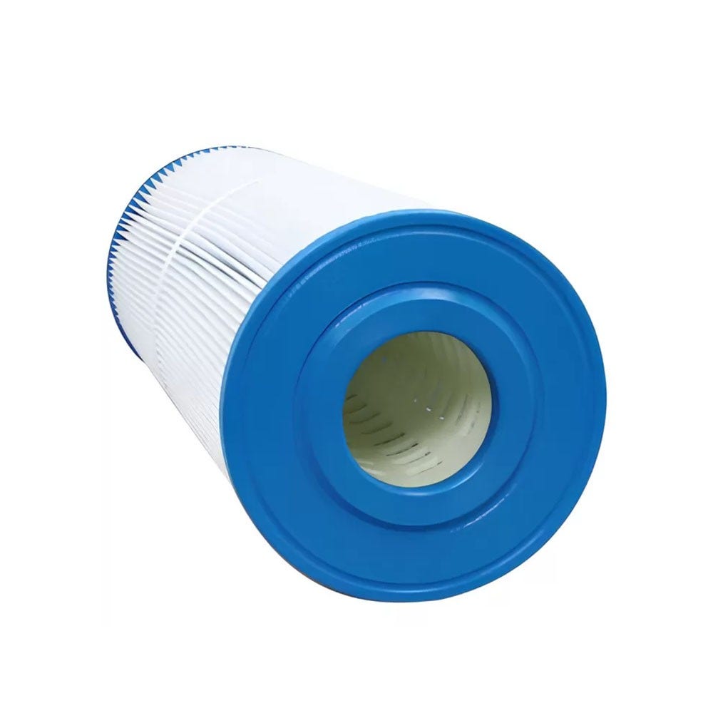 Pentair Zwembad Waterfilter Freeflo R800751 / FFCF100