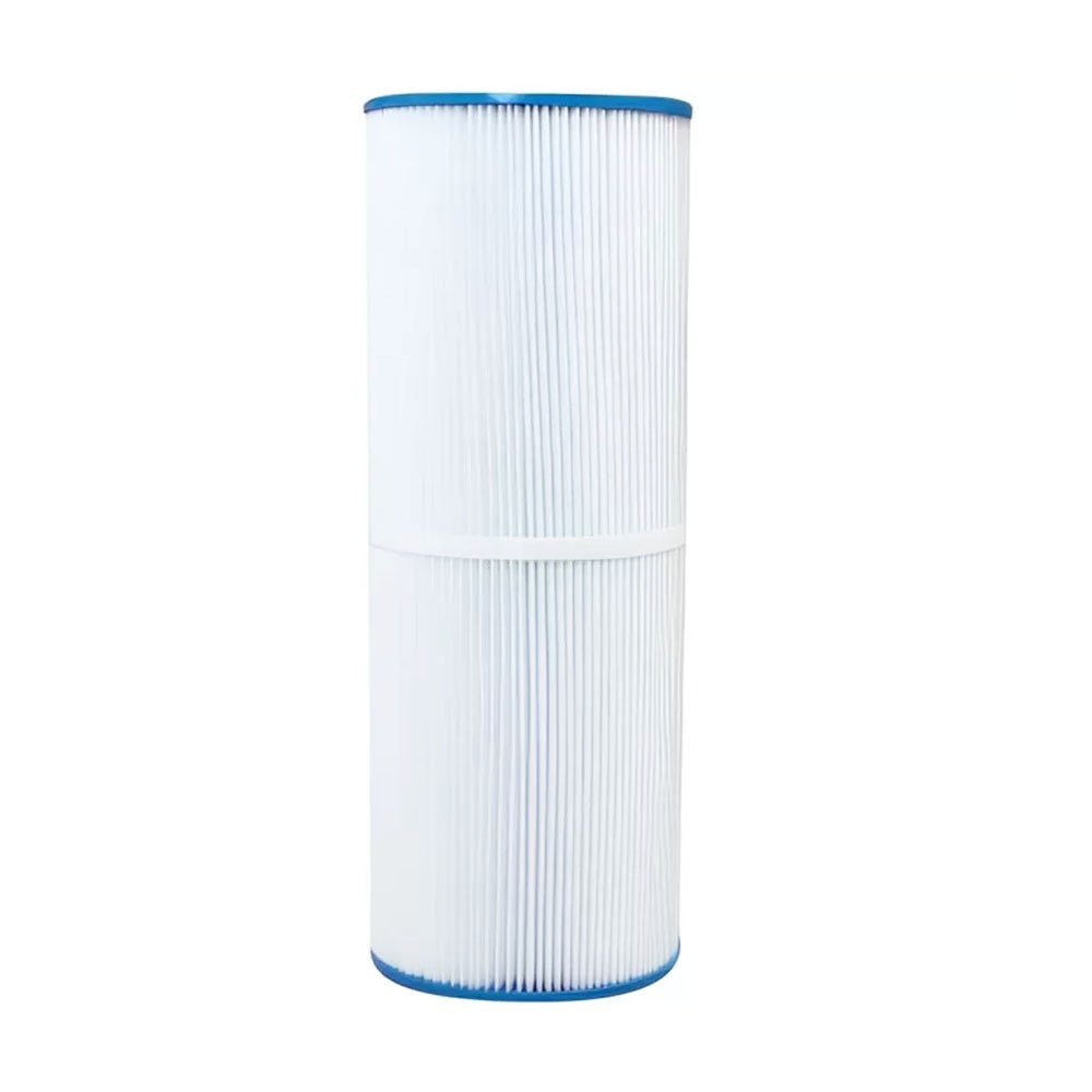 Pentair Zwembad Waterfilter Freeflo R800753 / FFCF200