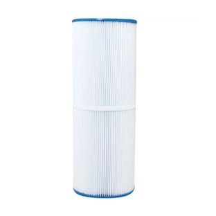 Pentair Zwembad Waterfilter Freeflo R800753 / FFCF200