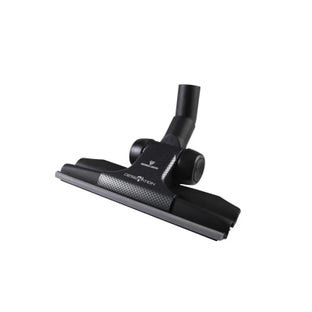 Wessel-Werk DesigNation Universeel Stofzuigermondstuk