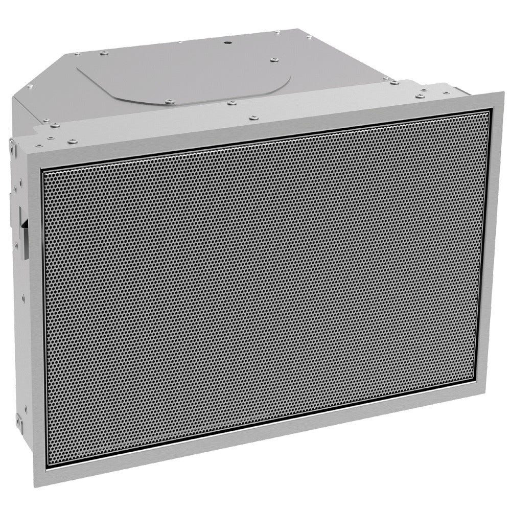 ATAG Starterset voor recirculatie RMS4011WU