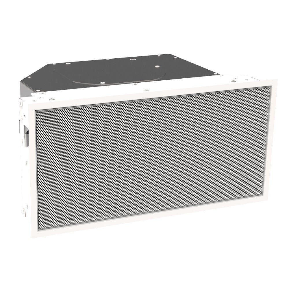 ATAG Starterset voor recirculatie RMS4055WU