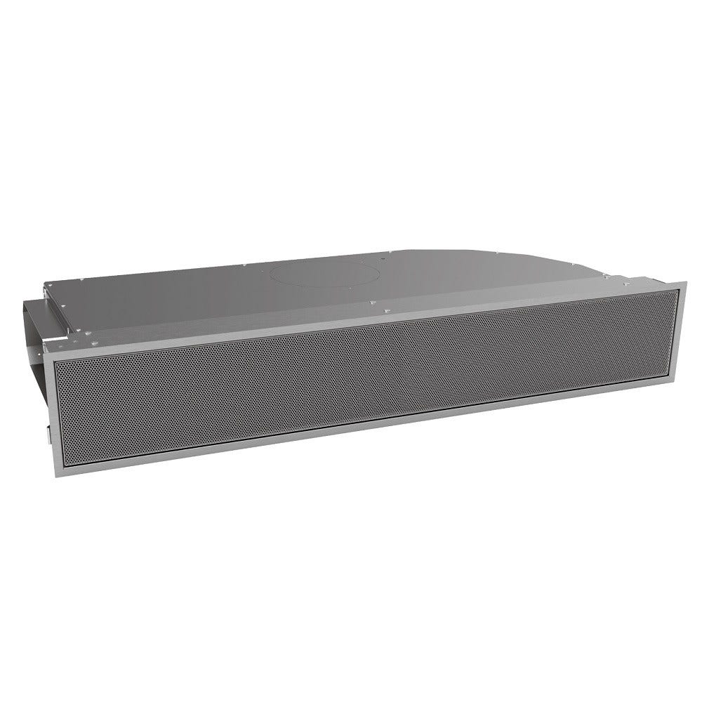 ATAG Starterset voor recirculatie RMS8211CU