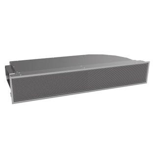 ATAG Starterset voor recirculatie RMS8211CU