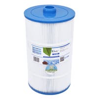 Darlly Spa Waterfilter Sundance Micro Clean Mini / 6473-249S