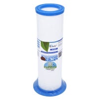 Darlly Spa Waterfilter Sundance Micro Clean Mini / 6473-283S