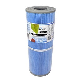 Darlly Silverstream Spa Waterfilter SC706-S / 40506M (antibacterieel)