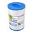 Darlly Spa Waterfilter Saratoga 20241-238 / SC715 / 40201 / 4CH-20